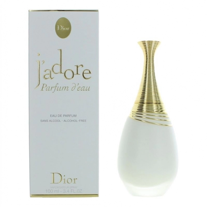 Christian Dior Jadore Parfum D Eau Apa De Parfum 100 Ml 0